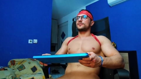 alex_blu  02-02-2023 video bigload