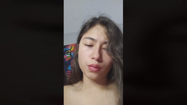 algodondeazucar 02-02-2023 Show 