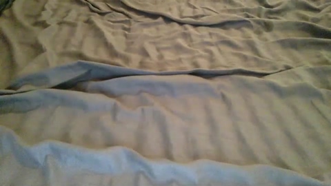 andweareback  03-02-2023 video hard