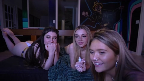 angiefaith 02-02-2023 striptease 