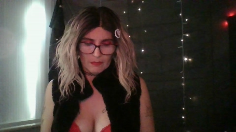 annenicole_fun  03-02-2023 sexy Females