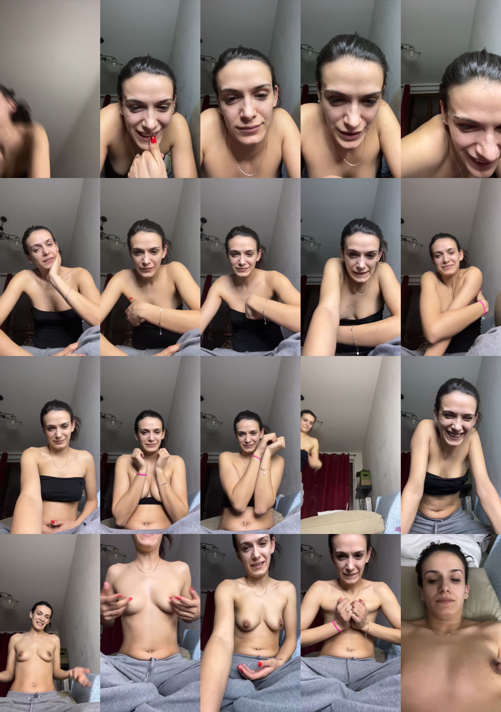 aria56 02-02-2023 fuckher 