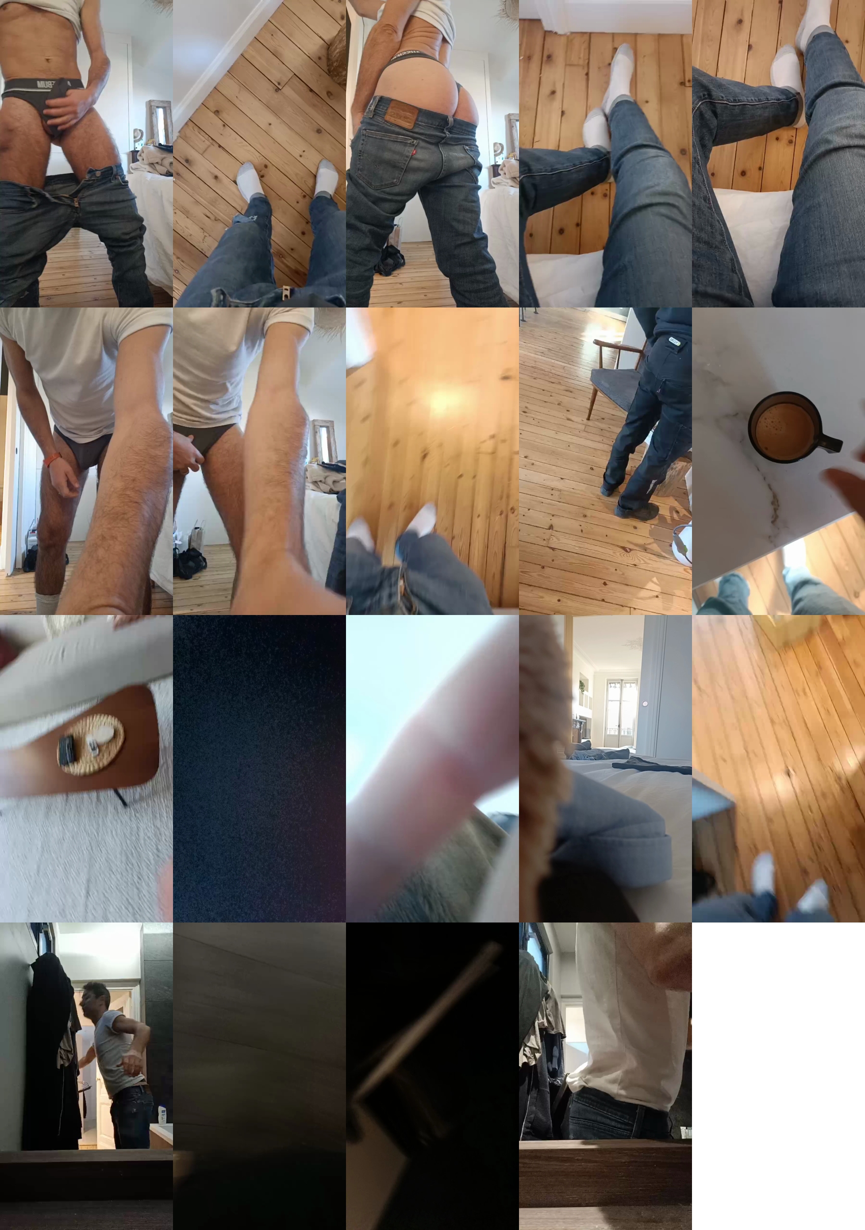 assvirgenhot  03-02-2023 Recorded Video bj-dildo