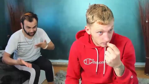 bar_gan99  02-02-2023 video Recorded