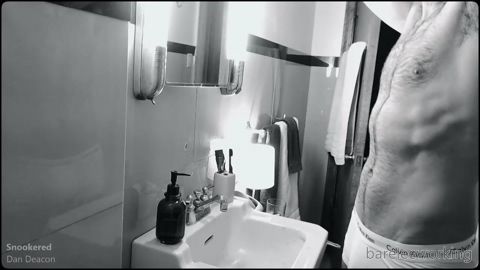 bareleeworking  02-02-2023 video Recorded