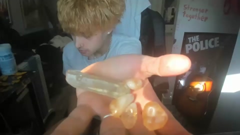 bashful4200  02-02-2023 video suck