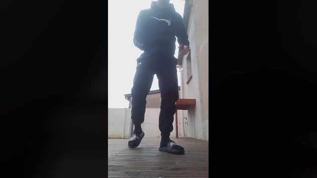 beaugosss3  03-02-2023 Recorded Video fuck