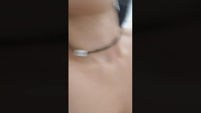 bebahot00 02-02-2023 sexyfeet 