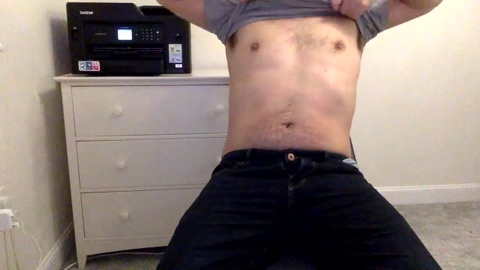 biggestjack1  02-02-2023 video beautiful