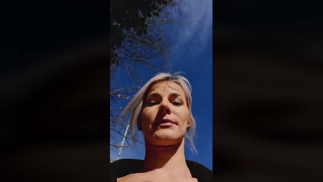 bunny_vic 03-02-2023 horny 