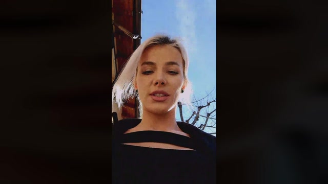 bunny_vic 03-02-2023 sexyfeet 