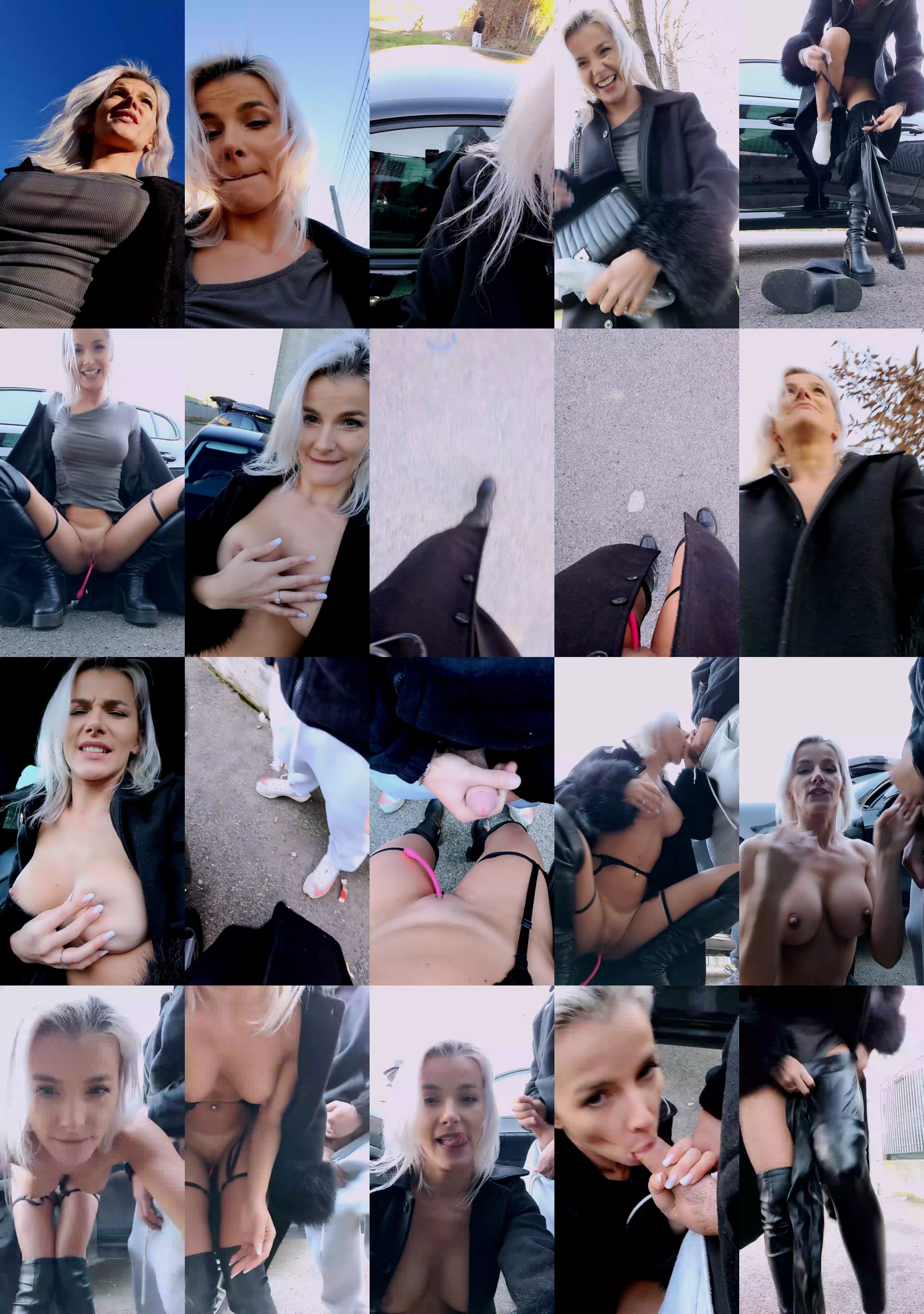 Preview