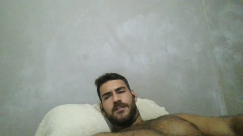 caiorio2  02-02-2023 Recorded Video sexybody