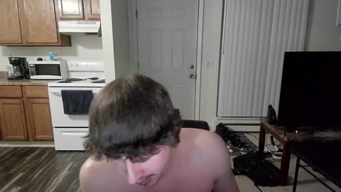 calamity_26  02-02-2023 video Pretty