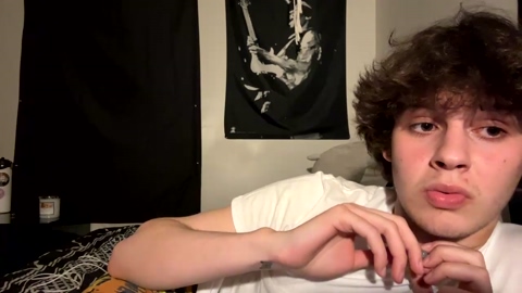 cayjorrr  02-02-2023 video analsex