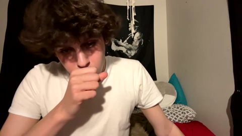 cayjorrr  02-02-2023 video fuckher