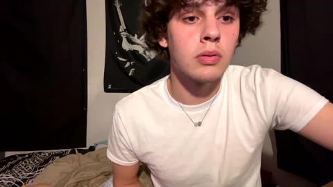 cayjorrr  02-02-2023 video sexybody