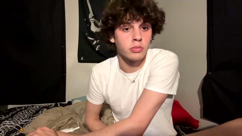 cayjorrr  02-02-2023 video naughty