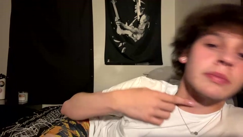 cayjorrr  02-02-2023 video juicy