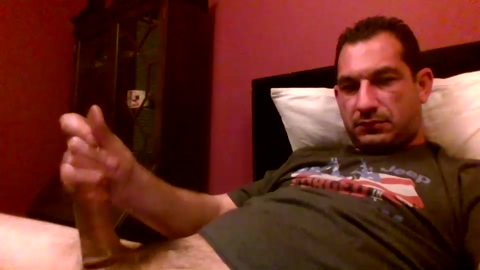 ckraiders83  02-02-2023 video lick