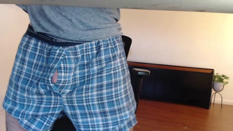 college001  02-02-2023 video sex