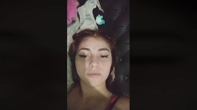 colorada3 02-02-2023 kiss 