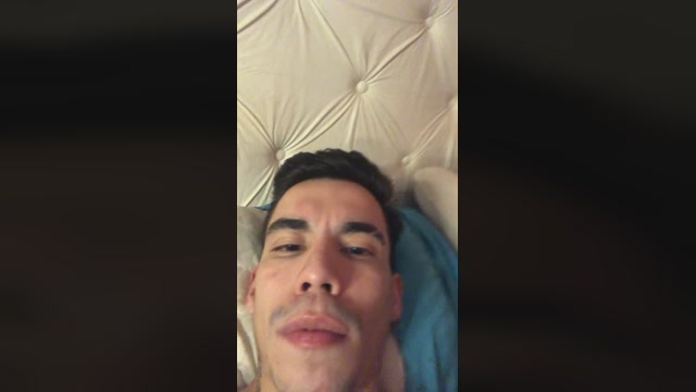 conejomalosexy  02-02-2023 Recorded Video kinky