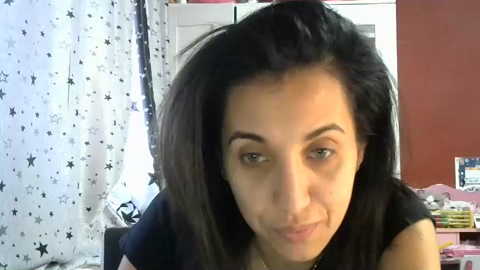 crazygirlforyou 03-02-2023 orgasm 