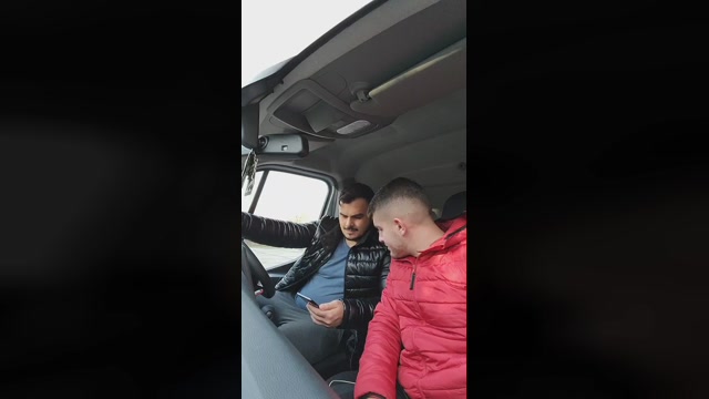 cruyffandguni  03-02-2023 Recorded Video naked