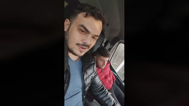 cruyffandguni  03-02-2023 Recorded Video jerkoff