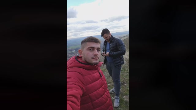 cruyffandguni  03-02-2023 Recorded Video kink