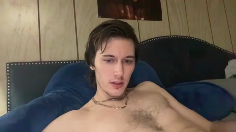 datguy9666  03-02-2023 video hard