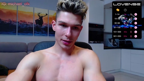 destroy_boy  03-02-2023 video skinny