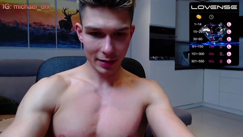 destroy_boy  03-02-2023 video prettyface