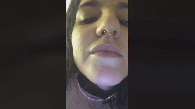 dolceepiccola  02-02-2023 blowjob Females