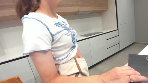 ehotlovea 02-02-2023 striptease 
