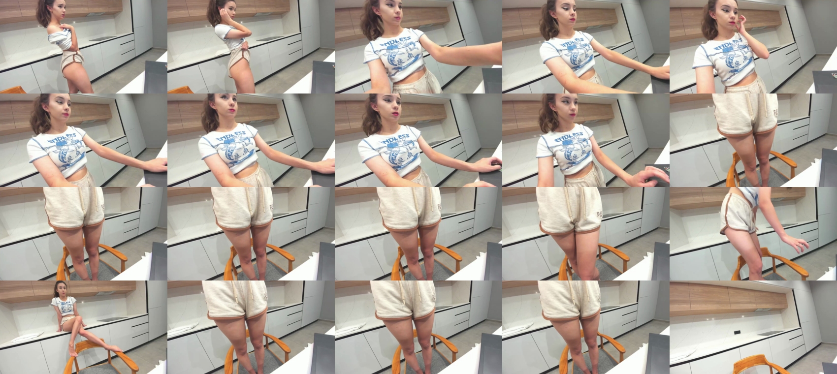 Preview
