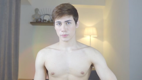 emigrantboyy  02-02-2023 video Nude