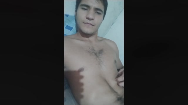 fabrichulo3  02-02-2023 Recorded Video kiss