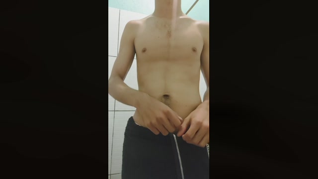 felipe3992  02-02-2023 Recorded Video sexykitty