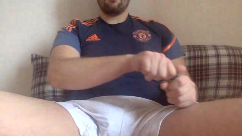 footballbranle