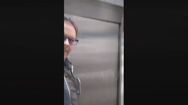 frankka  02-02-2023 Recorded Video fuckface