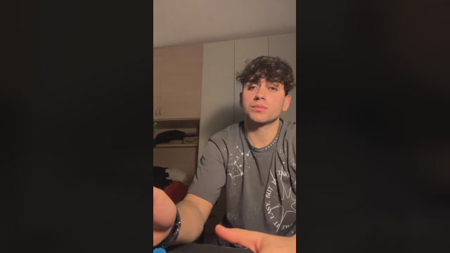 giacomoleopard