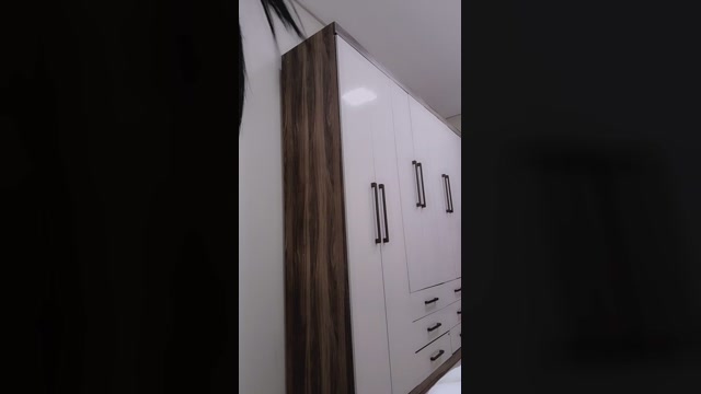 giselxxx_hot 03-02-2023 orgasm 