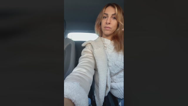 giulietta271 02-02-2023 kinky 