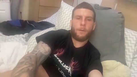 hashtagged33  03-02-2023 video strip