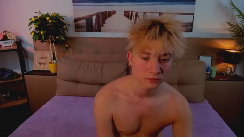 holly__baker 03-02-2023 sucktits 