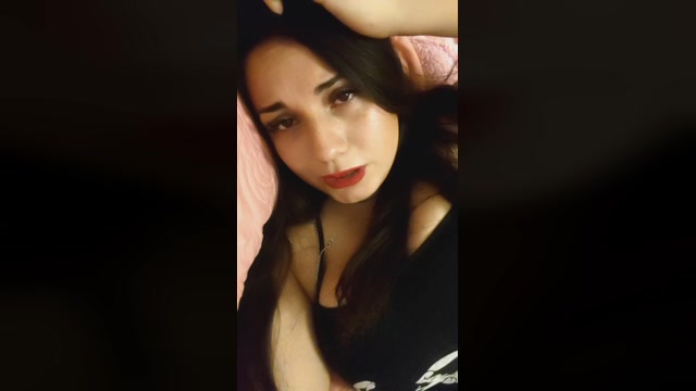 infiernoangel 02-02-2023 pussy 