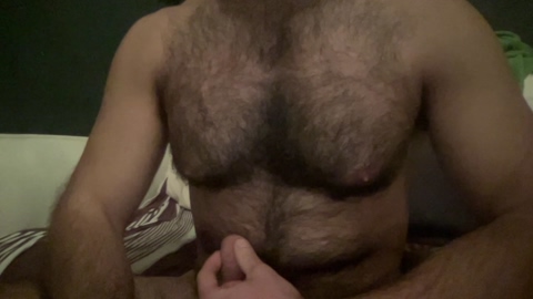 italianmars  02-02-2023 Recorded Video kiss