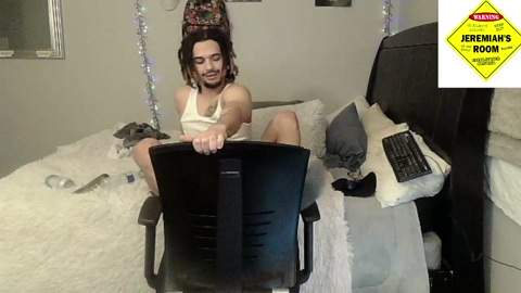 jerimiah2481  02-02-2023 video legs